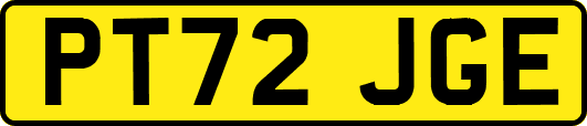 PT72JGE