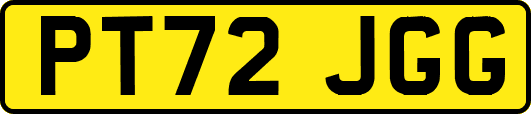 PT72JGG