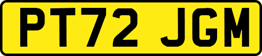 PT72JGM