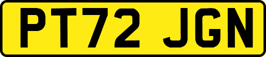 PT72JGN