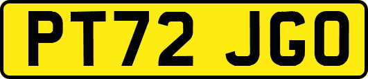 PT72JGO