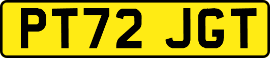 PT72JGT