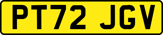 PT72JGV