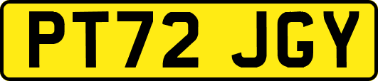 PT72JGY