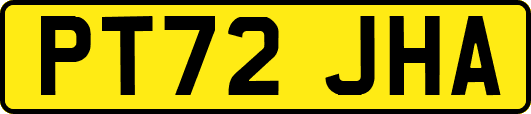 PT72JHA