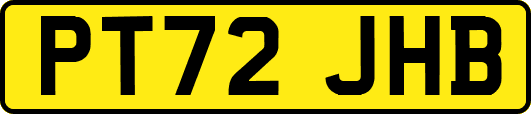 PT72JHB