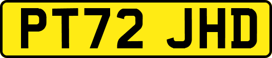 PT72JHD