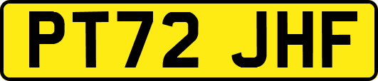 PT72JHF