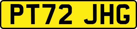 PT72JHG