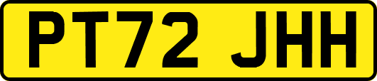 PT72JHH