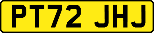 PT72JHJ