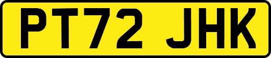 PT72JHK