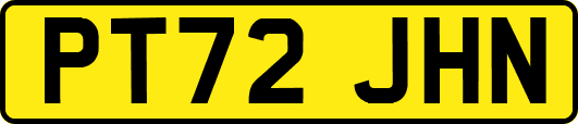PT72JHN