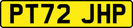 PT72JHP