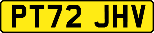 PT72JHV