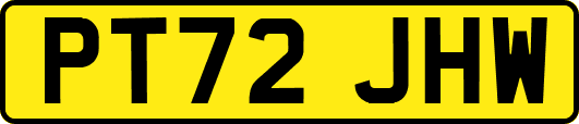PT72JHW