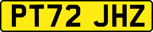 PT72JHZ
