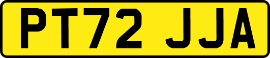 PT72JJA