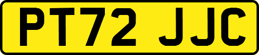 PT72JJC