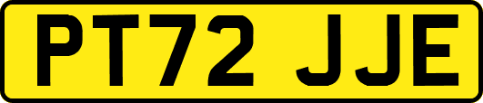 PT72JJE