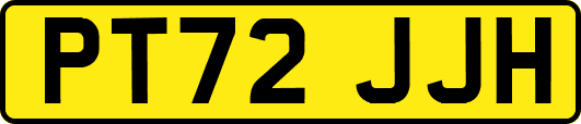 PT72JJH