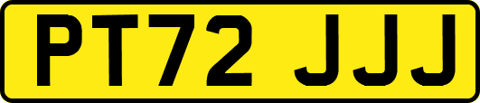 PT72JJJ