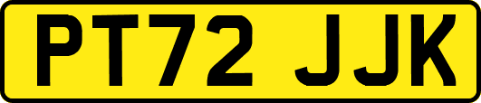 PT72JJK