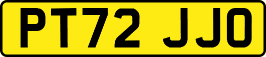 PT72JJO