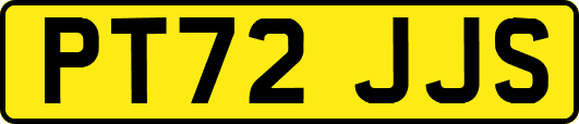 PT72JJS