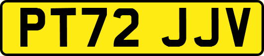 PT72JJV