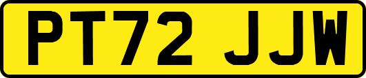 PT72JJW