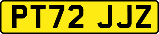 PT72JJZ