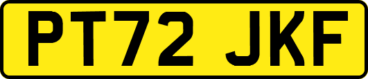 PT72JKF