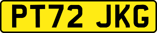PT72JKG