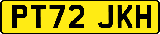 PT72JKH