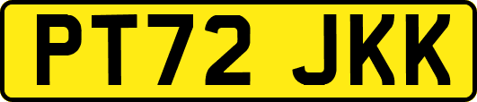 PT72JKK