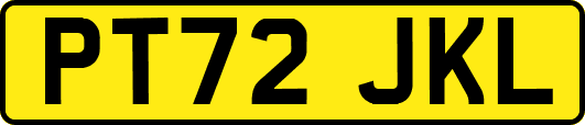 PT72JKL