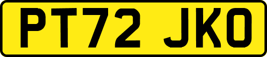 PT72JKO