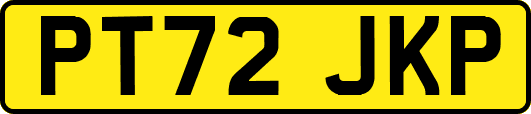 PT72JKP