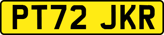 PT72JKR
