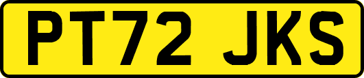 PT72JKS
