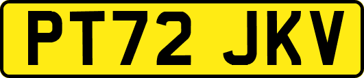 PT72JKV