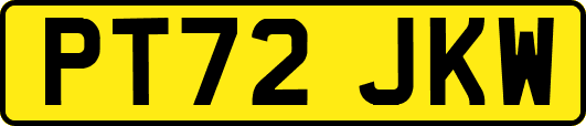 PT72JKW