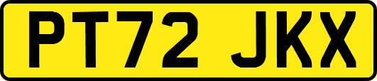 PT72JKX