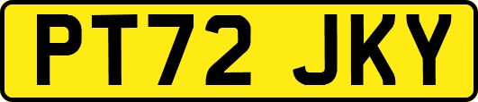PT72JKY