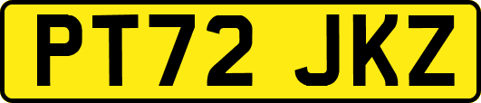PT72JKZ