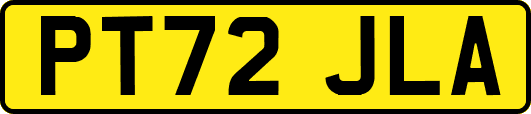 PT72JLA