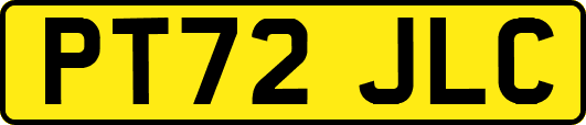 PT72JLC