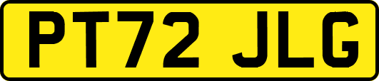 PT72JLG