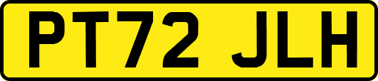 PT72JLH